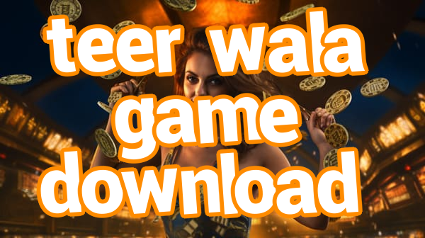 teer wala game download Screenshots