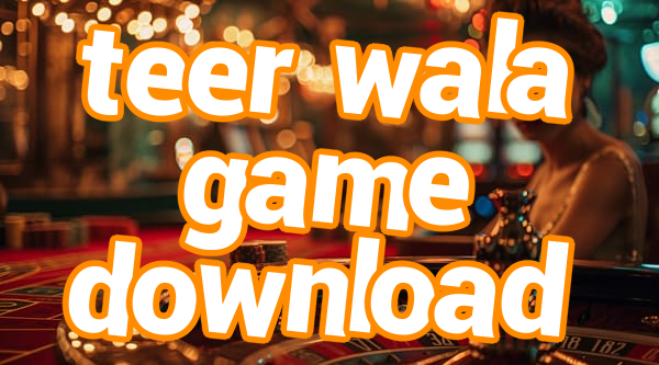 teer wala game download Screenshots